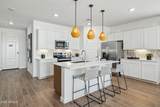 17437 Illini Street - Photo 12