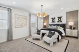 17437 Illini Street - Photo 16