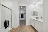 17437 Illini Street - Photo 19