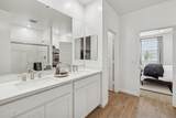 17437 Illini Street - Photo 20