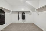 17437 Illini Street - Photo 22