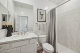 17437 Illini Street - Photo 25