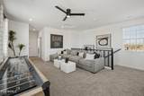 17437 Illini Street - Photo 27