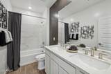 17437 Illini Street - Photo 30