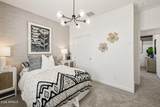 17437 Illini Street - Photo 32