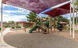 18859 Pelican Drive - Photo 60