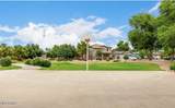 18859 Pelican Drive - Photo 63