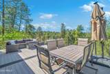 532 Hassayampa Drive - Photo 10