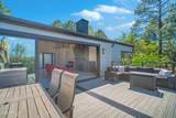 532 Hassayampa Drive - Photo 11