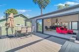 532 Hassayampa Drive - Photo 12