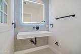 532 Hassayampa Drive - Photo 13