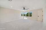 532 Hassayampa Drive - Photo 15