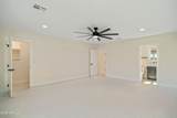 532 Hassayampa Drive - Photo 18