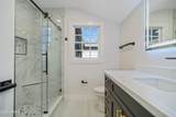 532 Hassayampa Drive - Photo 19