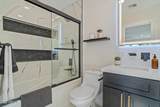 532 Hassayampa Drive - Photo 22