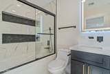 532 Hassayampa Drive - Photo 23