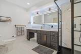 532 Hassayampa Drive - Photo 26