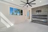 532 Hassayampa Drive - Photo 27