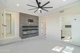 532 Hassayampa Drive - Photo 30
