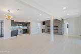 532 Hassayampa Drive - Photo 31