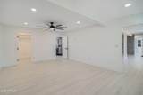 532 Hassayampa Drive - Photo 36
