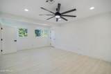 532 Hassayampa Drive - Photo 37