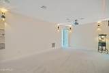 532 Hassayampa Drive - Photo 42
