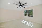 532 Hassayampa Drive - Photo 43