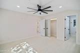 532 Hassayampa Drive - Photo 44
