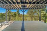 532 Hassayampa Drive - Photo 45