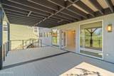 532 Hassayampa Drive - Photo 46