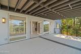 532 Hassayampa Drive - Photo 47