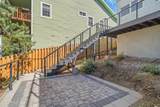 532 Hassayampa Drive - Photo 48
