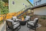 532 Hassayampa Drive - Photo 49