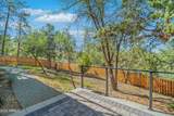 532 Hassayampa Drive - Photo 50