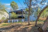 532 Hassayampa Drive - Photo 51