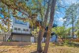 532 Hassayampa Drive - Photo 52