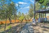 532 Hassayampa Drive - Photo 53