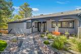 532 Hassayampa Drive - Photo 54