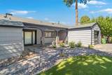 532 Hassayampa Drive - Photo 55