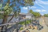 532 Hassayampa Drive - Photo 57