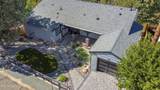 532 Hassayampa Drive - Photo 58
