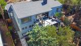 532 Hassayampa Drive - Photo 59
