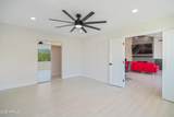 532 Hassayampa Drive - Photo 6