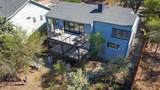 532 Hassayampa Drive - Photo 60