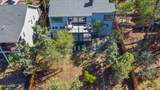 532 Hassayampa Drive - Photo 61