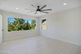 532 Hassayampa Drive - Photo 7