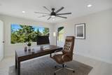 532 Hassayampa Drive - Photo 9