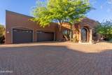11374 Dale Lane - Photo 1
