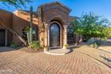 11374 Dale Lane - Photo 3